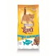 Versele-Laga Lara Adult con salmone per gatti