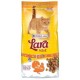Versele-Laga Lara Adult con tacchino e pollo per gatti