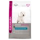 Eukanuba Cane West Highland White Terrier