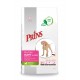 Prins ProCare Grainfree Puppy & Junior Daily Care per cane