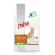 Prins ProCare Grainfree Skin & Coat per cane