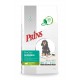 Prins ProCare Grainfree Sensible Hypoallergic per cane