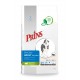 Prins ProCare Grainfree Adult Pro Energy per cane