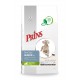 Prins ProCare Grainfree Senior Fit per cane