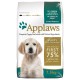 Applaws Puppy Small & Medium Breed