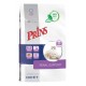 Prins VitalCare Diet Renal Support per gatto