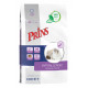 Prins VitalCare Diet Hypoallergic Moderate Calorie per gatto