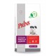Prins Cane – Fit Selection, Puppy & Junior