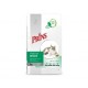 Prins VitalCare Senior per gatto