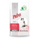 Prins VitalCare Diet Struvite per gatto