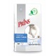 Prins VitalCare Maxi Adult per gatto