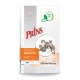 Prins VitalCare Multicat per gatto