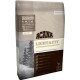 Acana Heritage Adult Light & Fit per cane