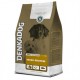 Denkadog Micro-Protein