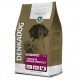 Denkadog Crocque Derma Protect