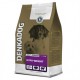 Denkadog Hypo-Weight per Cane