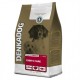 Denkadog Joints Care cibo per cane