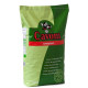 Cavom Compleet per cani
