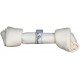 Farm Food Rawhide Dental Bone XL 38-40 cm