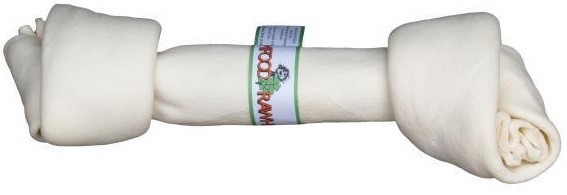 Farm Food Rawhide Dental Bone XL 38-40 cm