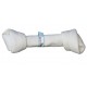 Farm Food Rawhide Dental Bone XXL 48-50 cm