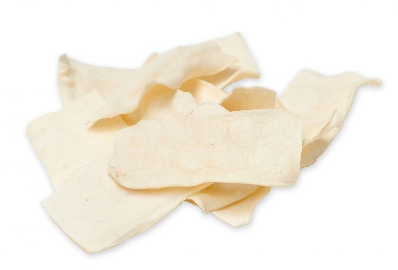 Farm Food Rawhide Dental Chips