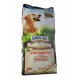 Happy Dog NaturCroq Manzo e Riso per cane