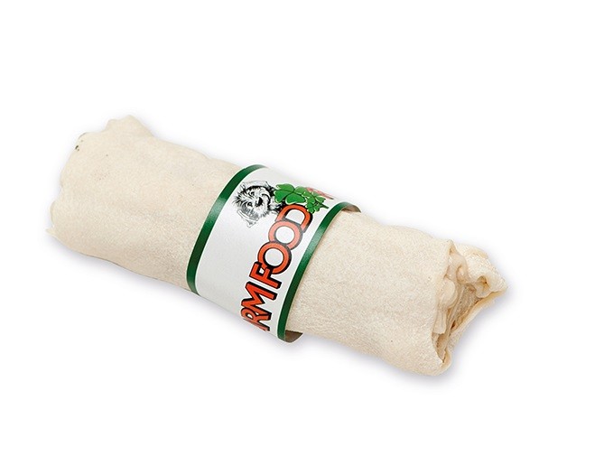 Farm Food Rawhide Dental Roll S