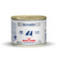 Royal Canin Veterinary Diet Recovery (scatola) per cane e gatti