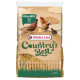 Versele Laga Country's Best GRA-Mix per pollame 