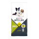 Opti Life Adult Medium Cane