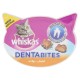 Whiskas Dentabites snack per gatto