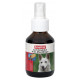 Beaphar Spray anti-morso per cani