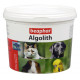 Beaphar Algolith supplemento con alghe per cani e gatti