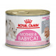 Royal Canin Mother & Babycat Mousse per gatto