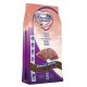 Renske Grain Free Super Premium con anatra fresca cibo per gatti 