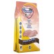 Renske Grain Free Super Premium con pollo fresco cibo per gatti