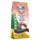 Renske Kitten Grain Free Super Premium tacchino con pollo freschi cibo per gattini