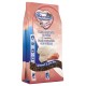 Renske Maxi Grain Free Super Premium con pesce di mare e salmone freschi cibo per gatti