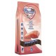 Renske Grain Free Super Premium con salmone fresco cibo per gatti
