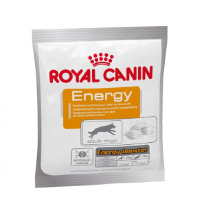Royal Canin Energy merenda per i cani