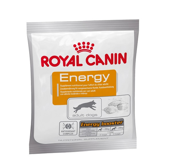 Royal Canin Energy merenda per i cani