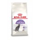 Royal Canin Regular Sterilised 37 per gatto