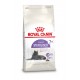 Royal Canin Sterilised 7+ Gatto