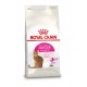 Royal Canin Savour Exigent Gatto