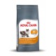 Royal Canin Hair & Skin Care per gatto