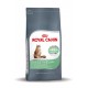 Royal Canin Digestive Care Gatto