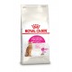 Royal Canin Protein Exigent per gatto