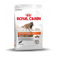 Royal Canin Sporting Energy 4300 per cane