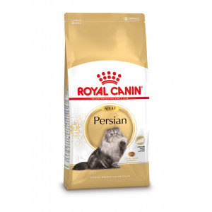 Royal Canin per gatto Persiano
